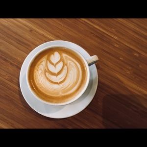 Meet your Posher, Ye